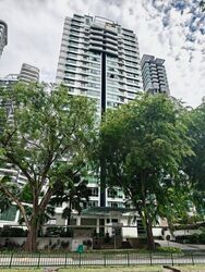 Newton 21 (D11), Apartment #503383091